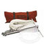 Fortress Commando Small Craft Anchor