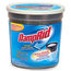 DampRid Moisture Absorber