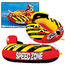 SportsStuff Speedzone Tube