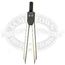 C-Thru Ruler Company Marine Dividers
