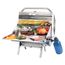Magma Catalina Gourmet Series Marine gas grill
