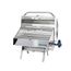Magma Gas Grill Monterey Barbecue