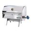 Monterey Gas Barbeque