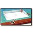 Magma Bait/Filet Mate Series Tables
