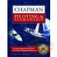 Chapman Book of Piloting and Seamanship - 66th Edition