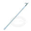 Attwood Telescoping Boat Hook