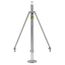 Attwood Swivl-Eze Fixed Height Ski PylonSeries 
