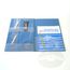C-Thru Marine Navigation Kits