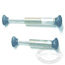 NautaLift Lift Supports