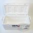 Igloo Marine Coolers and ice chests 