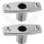 Perko Top Mount Rowlock Sockets