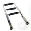 Windline Over-Platform Drop Ladder