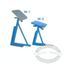 Brownell Wedge Motor Boat Stands