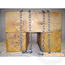 Brownell Boat Stand Blocks