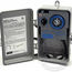 Kasco De-Icer C-20 Time and Temperature Control Unit