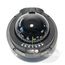 Danforth Saturn Compass