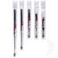 Attwood SpringLift Series Gas Springs