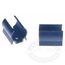 Beckson Marine Clipmate Series Holding Clips