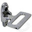 Perko Folding Step