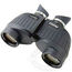 Steiner Commander XP 7x50 Binoculars 