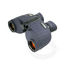 Steiner Navigator 8x30 Binoculars