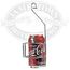 S & J Products Sail-A-Long Lifeline Drink Holder