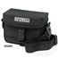 Steiner Binocular bags