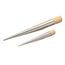 Rope Splicing Fids