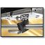 Magma Grill 1-1/2 inch Horizontal Rail Mount