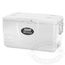 Coleman Marine Xtreme Coolers