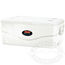 Coleman Ultimate Xtreme Marine Plus Series Coolers