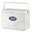 Coleman 28 Quart Marine Cooler