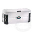 Coleman Marine 200 Quart Optimaxx XP H2O Series Cooler