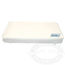 Coleman Marine Cooler Cushions