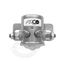 Arco 12V / 85A Continuous Duty Relay