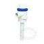 SHURflo Piranha Series Aerator
