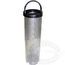 Groco ARG Series Strainer Spare Baskets