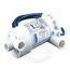 SHURflo Bait Sentry Livewell Pumps
