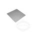 Bomar Hatch Trim Ring