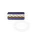 Unicord Diamond Braid Monofilament Polypropylene