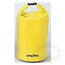 Kwik Tek Dry Pak Bags