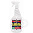 Marykate Fabric Waterproofer