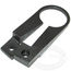 Lewmar Fleming Rope with Chain