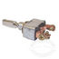 Heavy-Duty ToSierra Heavy-Duty Momentary Switch