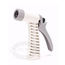 Shurflo High Pressure Blaster Nozzle