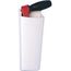 Large Winch Handle Holder
