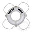 Taylor Made Life Ring Lettering Kit