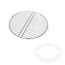 grill grating