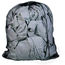 Kwik Tek Mesh Bag For Boat Cover