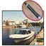 Monarch Sou Easter Mooring Whip